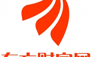东方财富模拟炒股交易流程