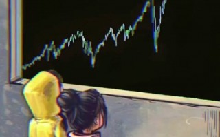 一套高效完整的短线复盘操作体系和模式