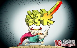 看懂决定股价涨跌的逻辑，这样选龙头