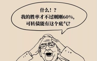 可转债是什么（漫画）