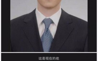 深度讲解龙头战法里的集合竞价细节问题（图解）