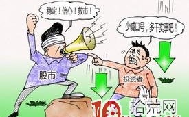 短线选股四个要领：量、形态、指标、均线