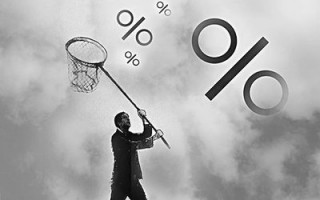 日内交易的精髓：一个月从4万做到27万，他是这样玩的
