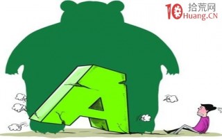 涨停板的溢价，筹码派打板不炸板的逻辑
