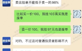一图看懂！创业板注册制改革，这些重要规则有变化