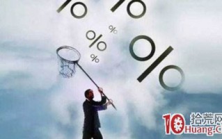 散户如何完善自己的股票交易体系？