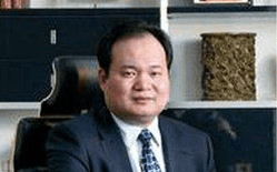 涨停板上打板敢死队，一方游资章建平，5万起家20年超100亿