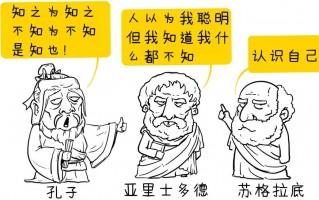 能力圈投资,这个“圈”绝对是你赚大钱的起点!(图解) 能力圈投资,这个“圈”绝对是你赚大钱的起点!(图解)
