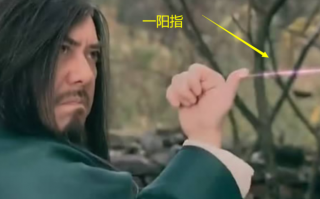 筹码战法之：涨停板一阳指战法（图解）