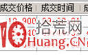 连板股作为超短标的，怎样介入就涨停(三)：关于封成比、股性（图解）