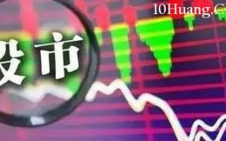 什么是A股、B股、H股、N股、S股——股票术语解析