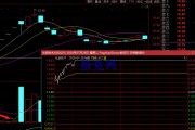 关于分歧与加速，分歧板与加速板（图解）