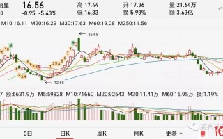 如何抓住龙头股第一次回调时地天板的低吸机会（图解）