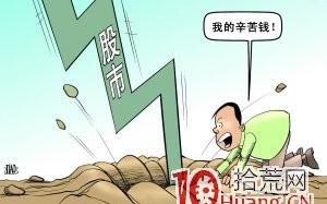 择时先于择股——连板股的操作其实很简单