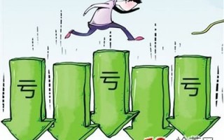 隔日超短打板客如何卖股