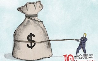股票技术指标中关于量价关系的思考