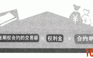 期权入门:期权合约的基本要素有哪些 期权入门:期权合约的基本要素有哪些