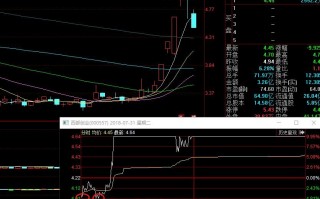 关于涨停板次日承接力的问题