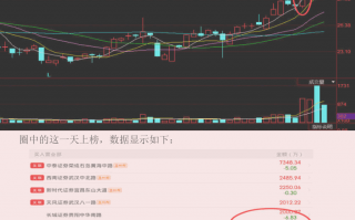 资金流战法教程26：资金流派如何看盘之主力的痛点在哪（图解）