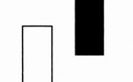 双K线组合分析：乌云盖顶（图解）