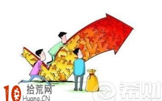 红筹股属于外资股吗？