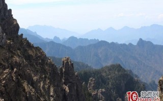 《涨停七式》第5章：第四式：后山式