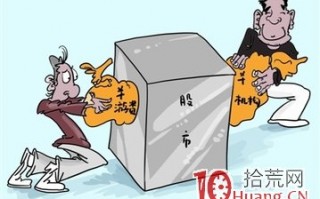 打首板的龙虎榜席位的风格手法总结