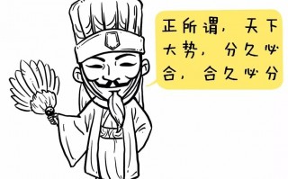 漫画BIAS乖离率指标炒股的精髓（图解）