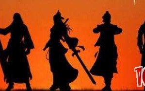窥探游资的江湖：晨会、盯盘、复盘，游资的一天，真的比散户更加努力