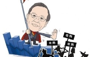 打板深度系统教程：游资题材炒作逻辑详解