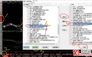 关于指标之王者——MACD指标！一个短线高手的初中高级教程（图解）