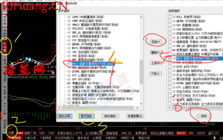 短线训练营深度教程3：技术指标精髓（图解）