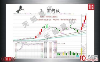 穿线板是什么（图解）