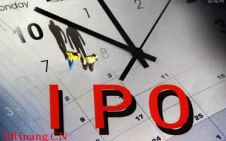什么是新股与次新股——股票术语解析