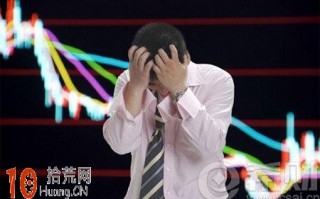9点半之前可以委托吗？ 股票几点可以委托交易