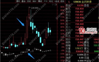 可转债系统认知手册3.6：投机玩法之脱离正股炒板块（图解）