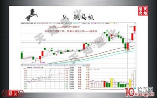跳马板是什么（图解）
