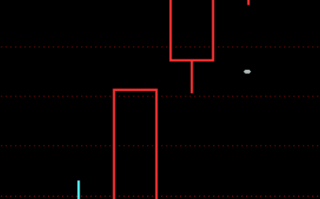 <span style ='color:#0000ff'>规避板块一日游，如何用指标判断一个板块是否有持续性？</span>