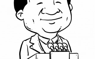 漫画科创板基础知识快速入门（图解）