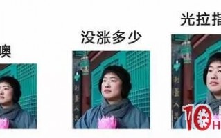 佛系股民的炒股梦