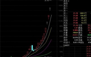 什么妖股？“一字涨停”回应深交所重点监控，一个月暴涨2倍