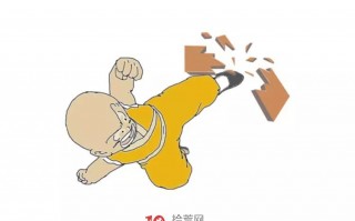 打涨停板战法新手入门（图解）