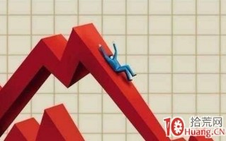 关于炒股模式的思考 关于炒股模式的思考
