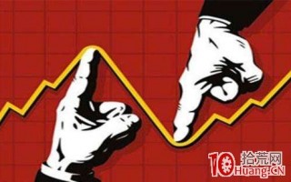 打板关注的重点问题：资金攻击主线、连板高度、次日竞价