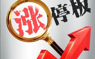 作手江南稳定盈利的低吸战法教程 5：如何判断板块的强弱？