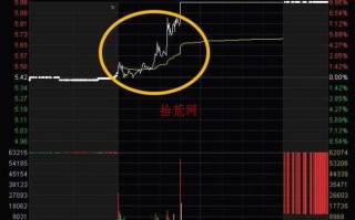 如何判断换手板的质量