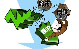 超预期打板选股的一些思路