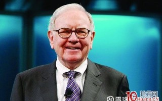 到底什么样的人才能成为炒股高手？