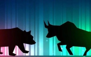什么是“顺周期”与“逆周期”行业股票？顺周期逆周期战法（图解）