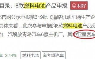 就打板而言，打的不是板，是涨势未止（短线高效赚钱指点迷津之作，价值千金！）